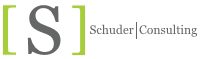 Schuder Consulting LLC